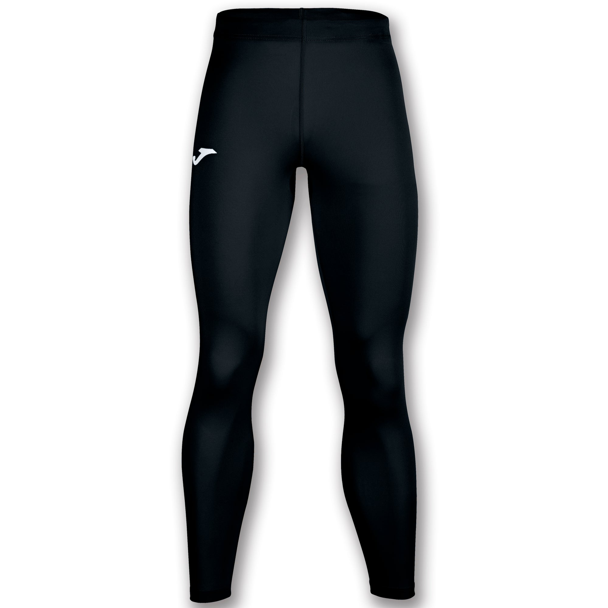 JOMA Baselayer Bottoms