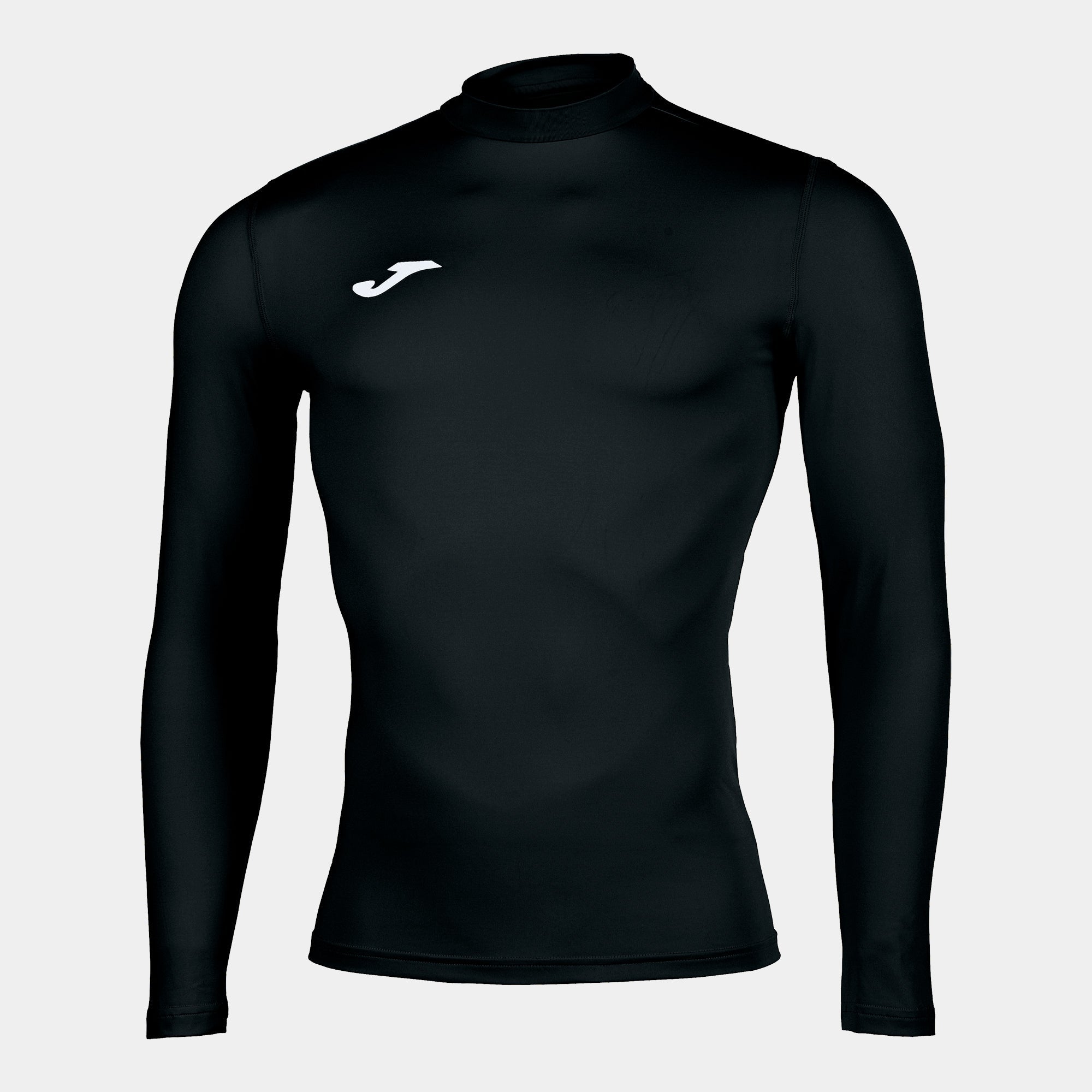 Joma Baselayer