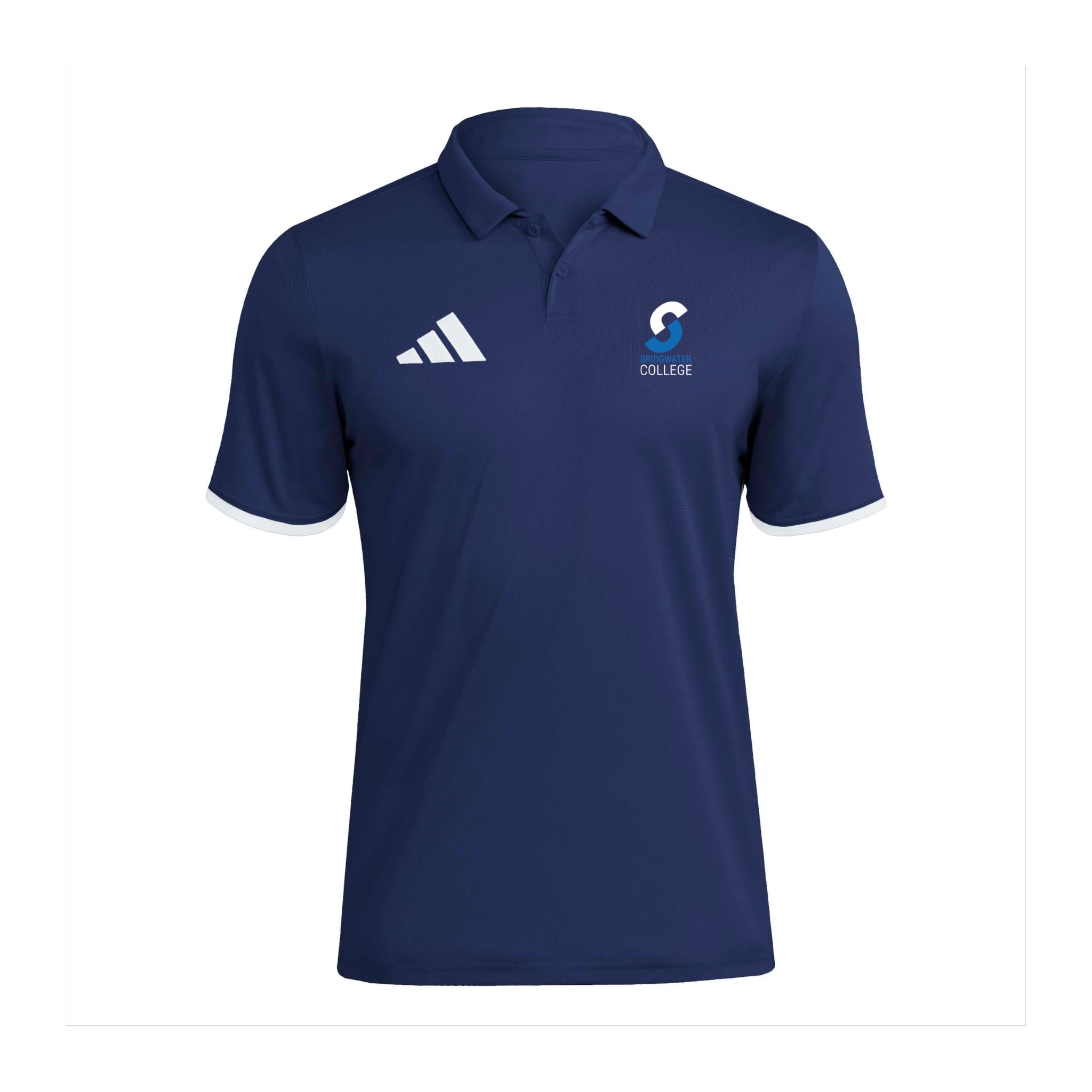 UPS Students Unisex Polo Shirt