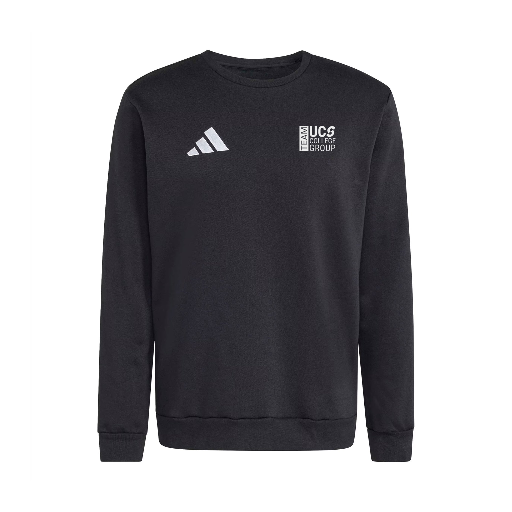 Team UCS Unisex Training Jumper
