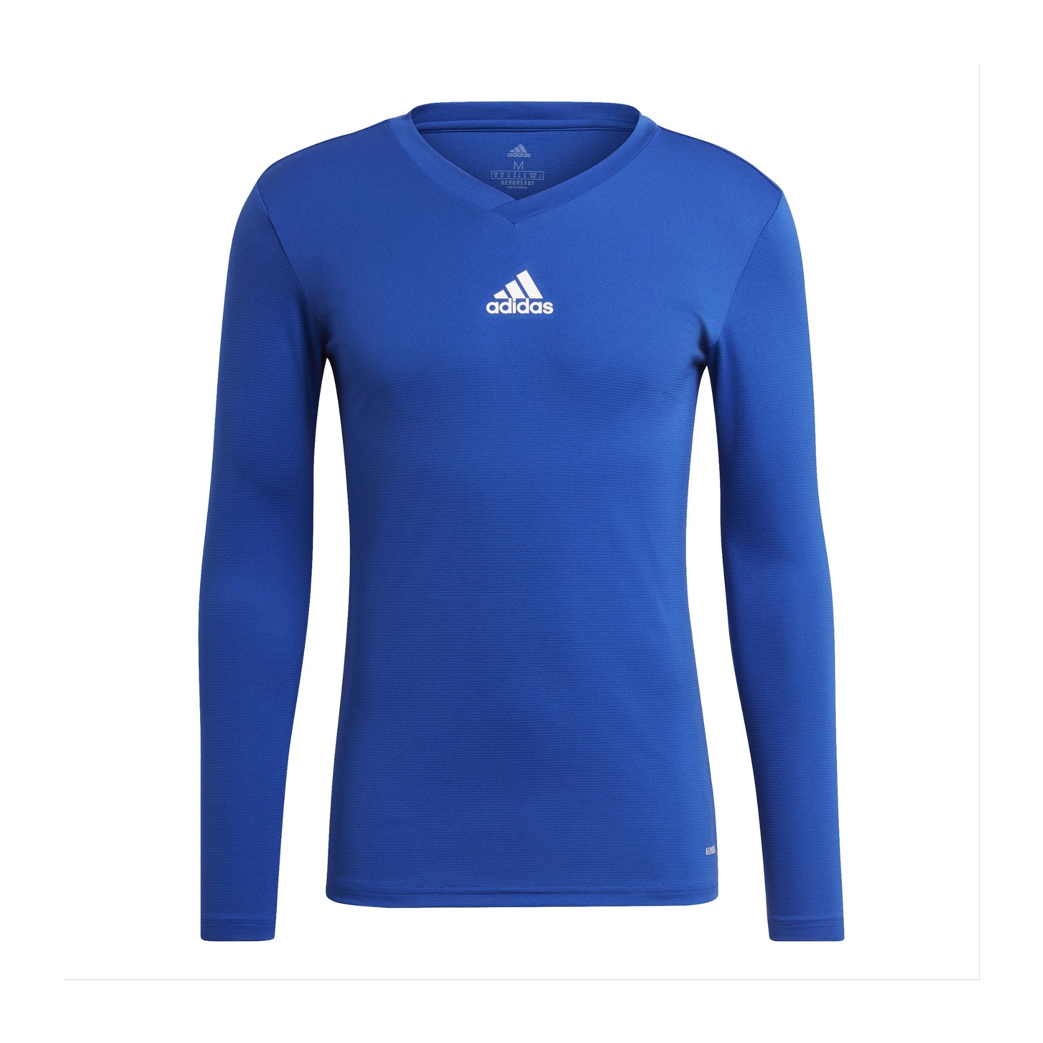 Adidas Baselayer (No Logo)