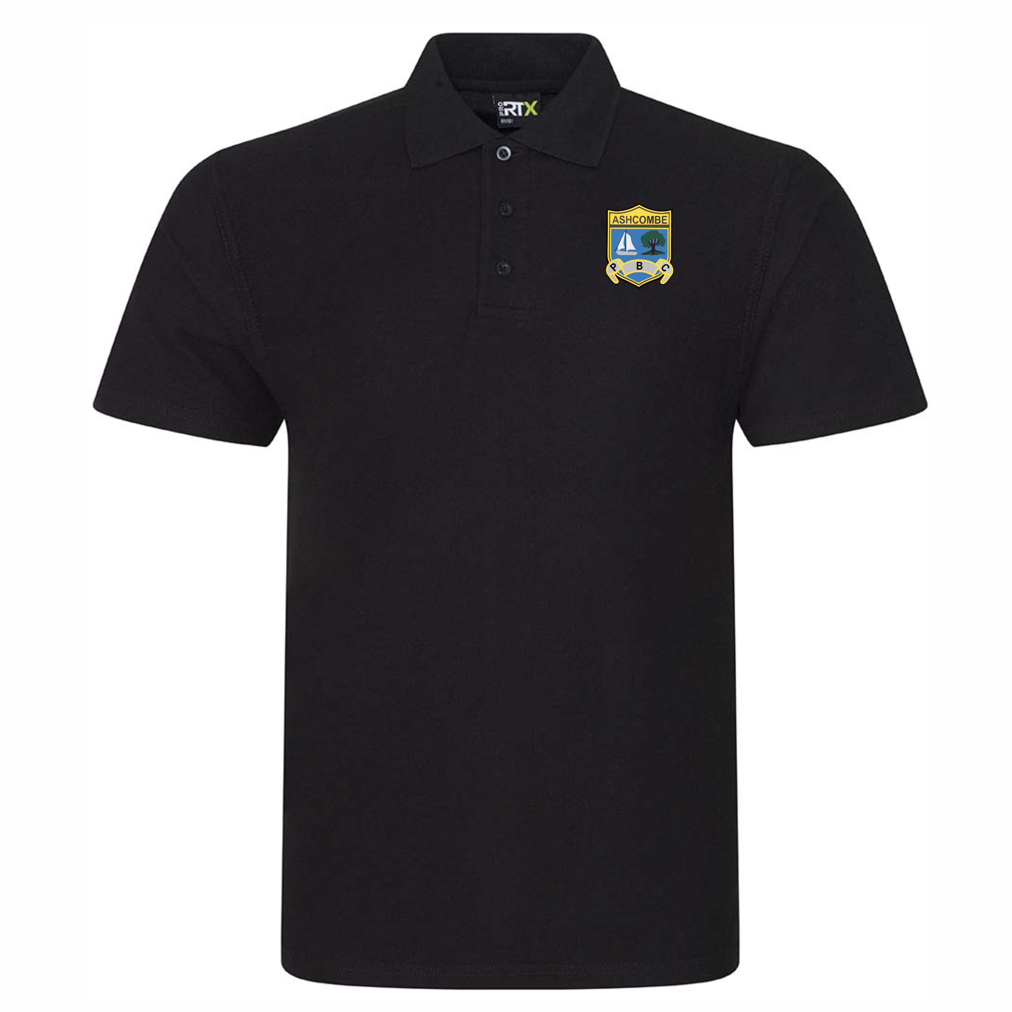 Ashcombe Park Bowls Polo