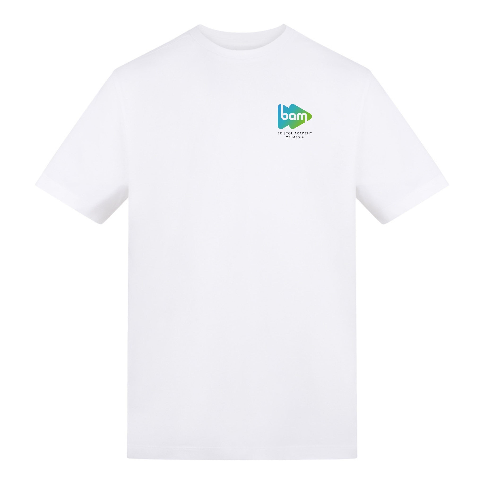 SGS BAM T-Shirt