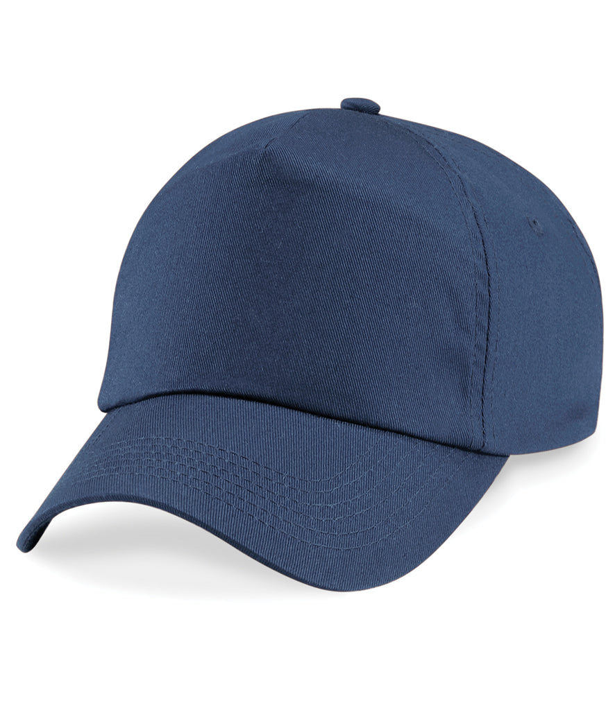 Jays Baseball Cap