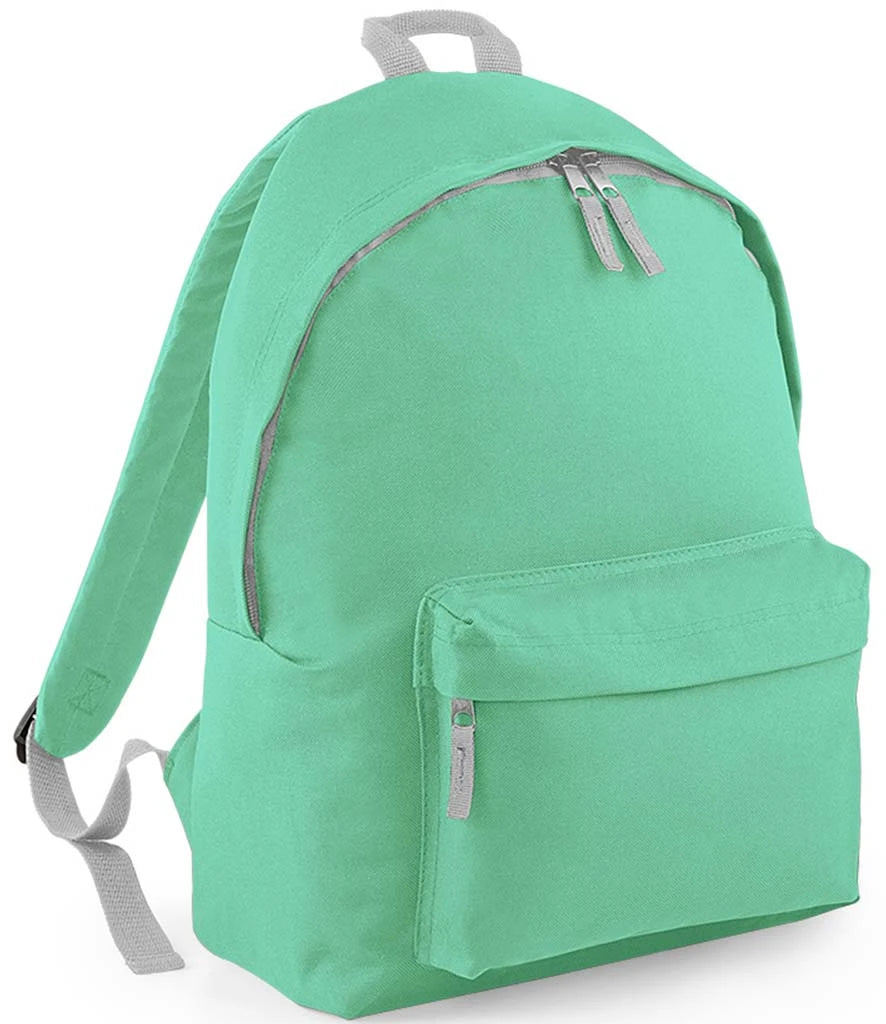 Original Backpack
