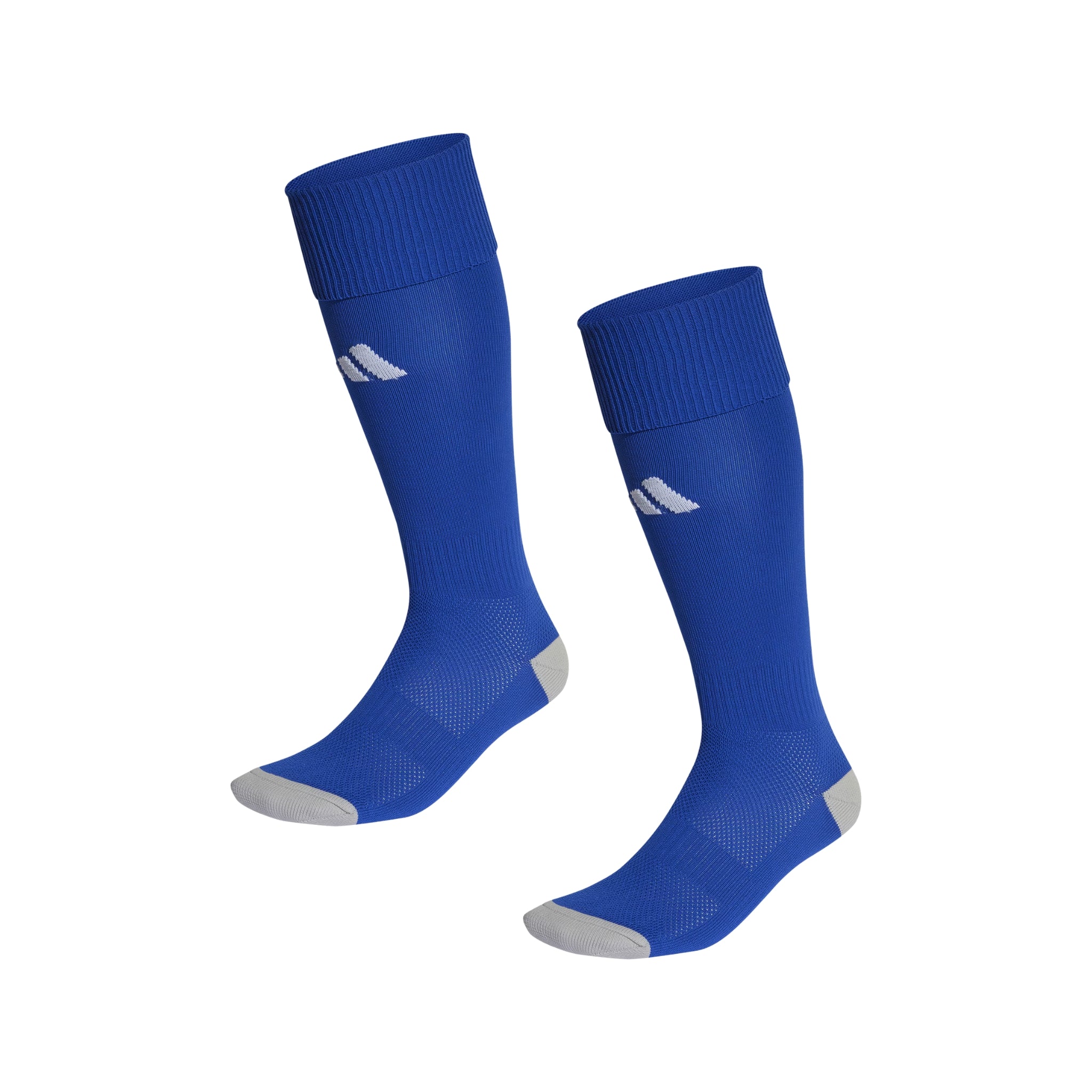 Bath College Long Sock