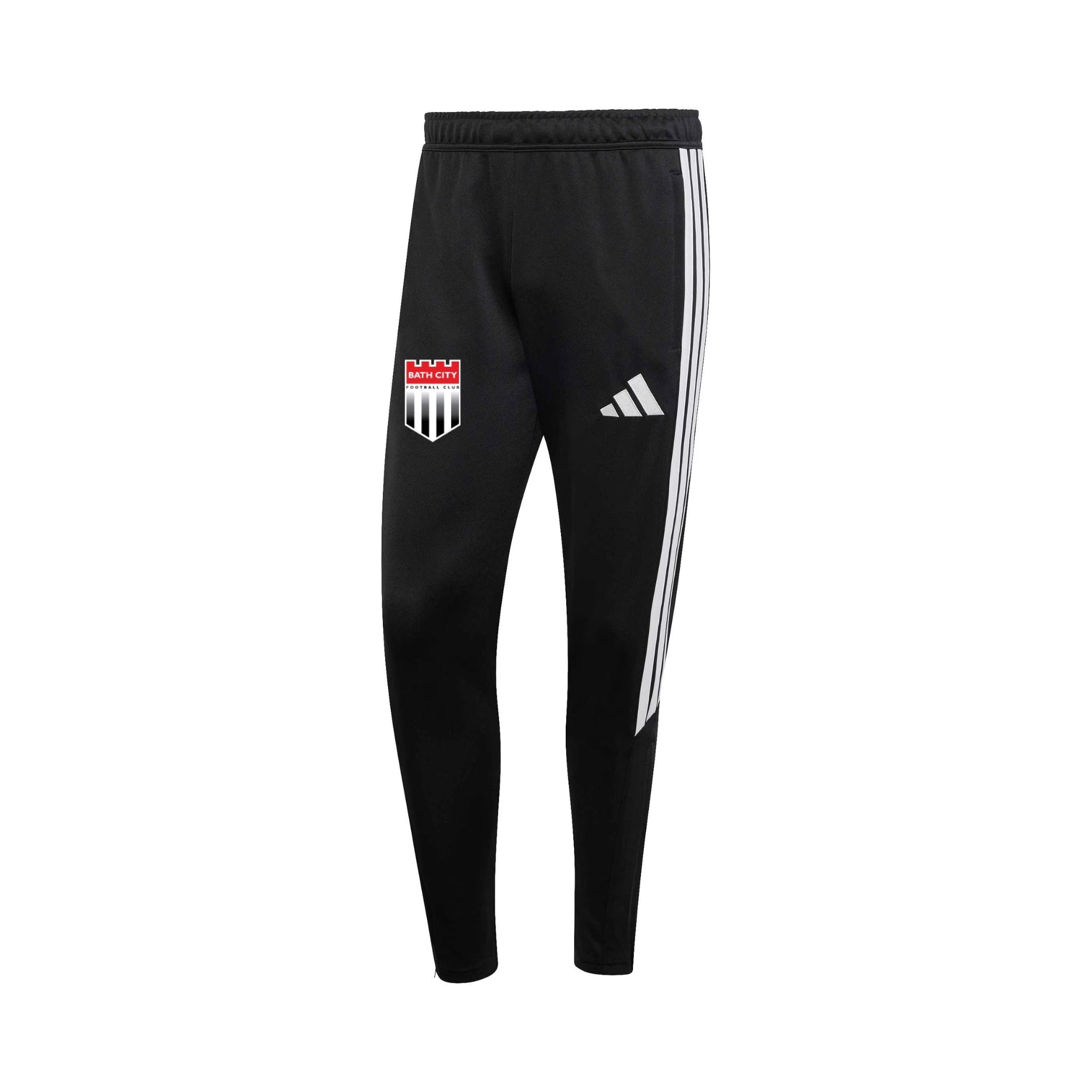Bath College Football Track Pants