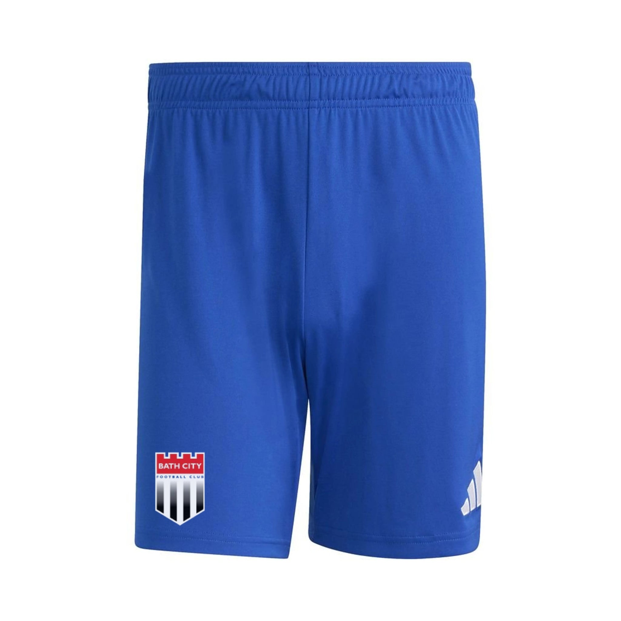 Bath College Football Training Shorts