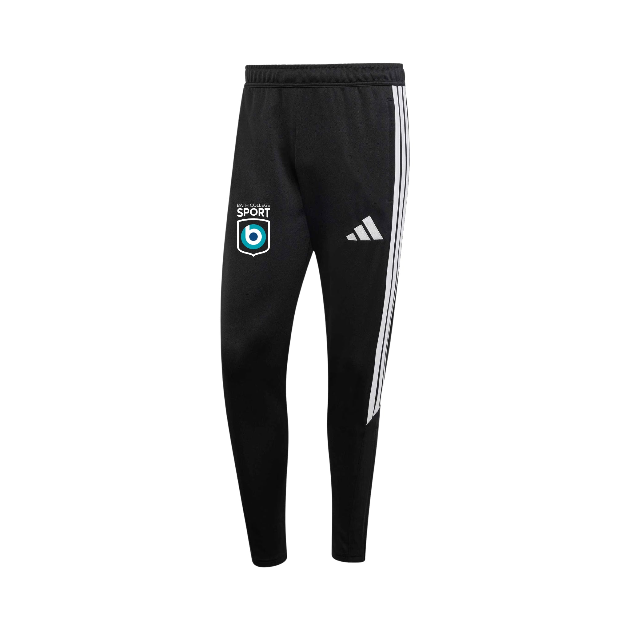Bath College Track Pants