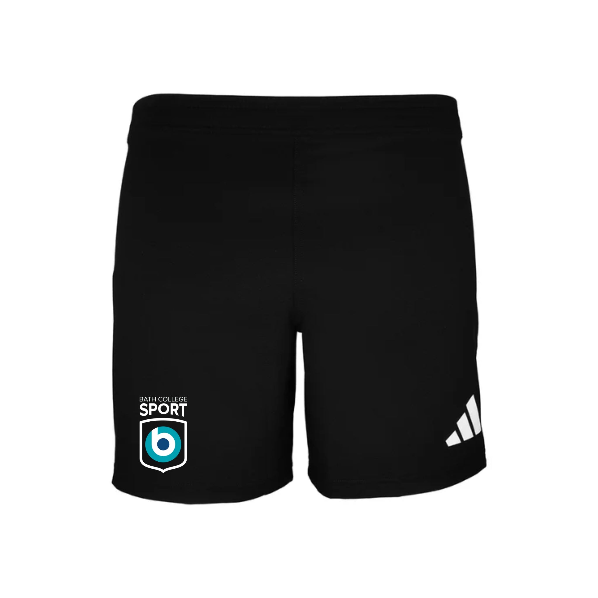 Bath College Rugby Shorts 2