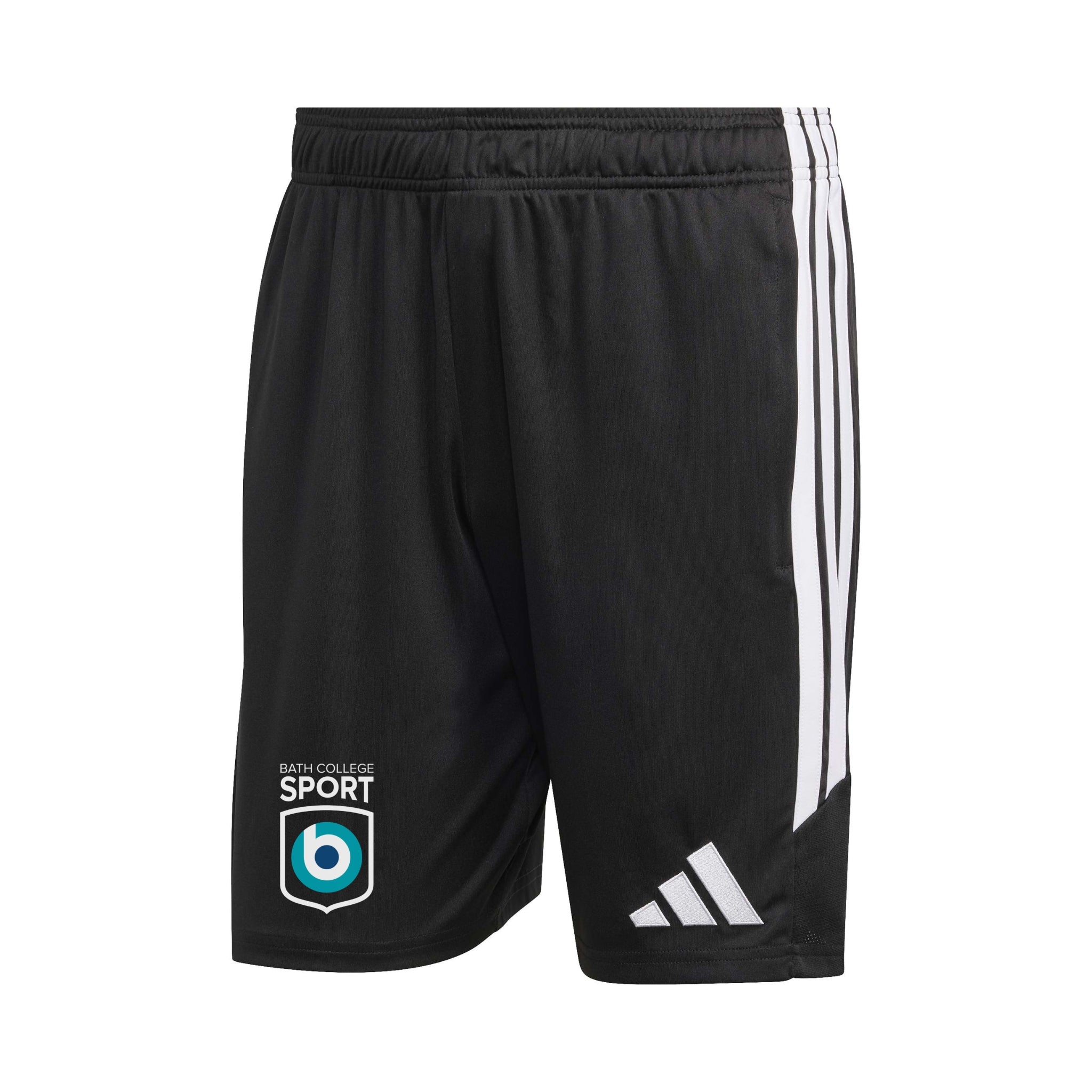 Bath College Sport Student Shorts