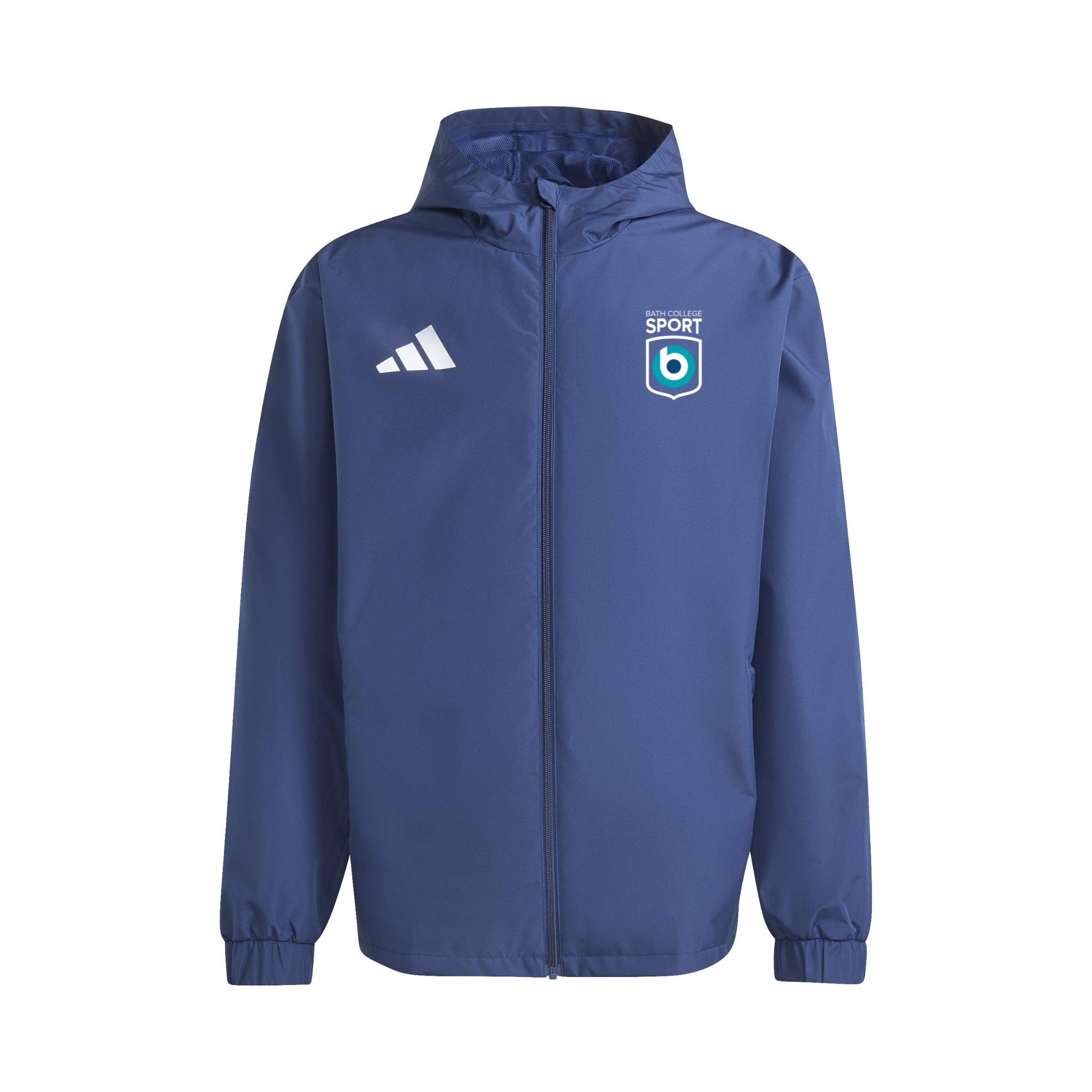 Bath College Staff All Weather Jacket