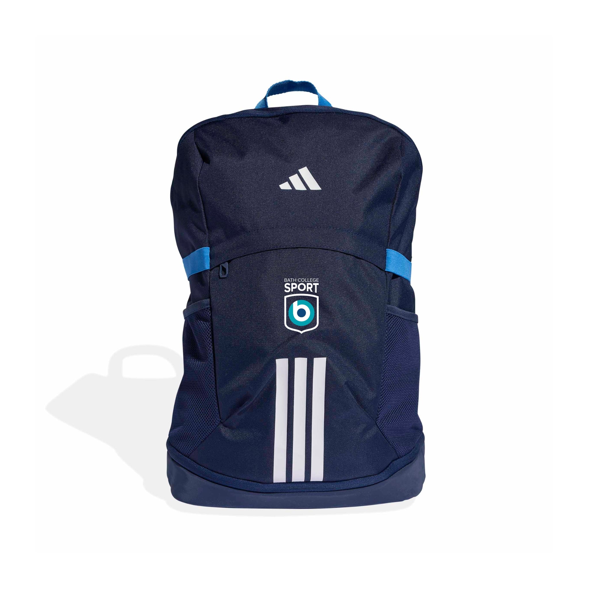 Bath College Staff Backpack