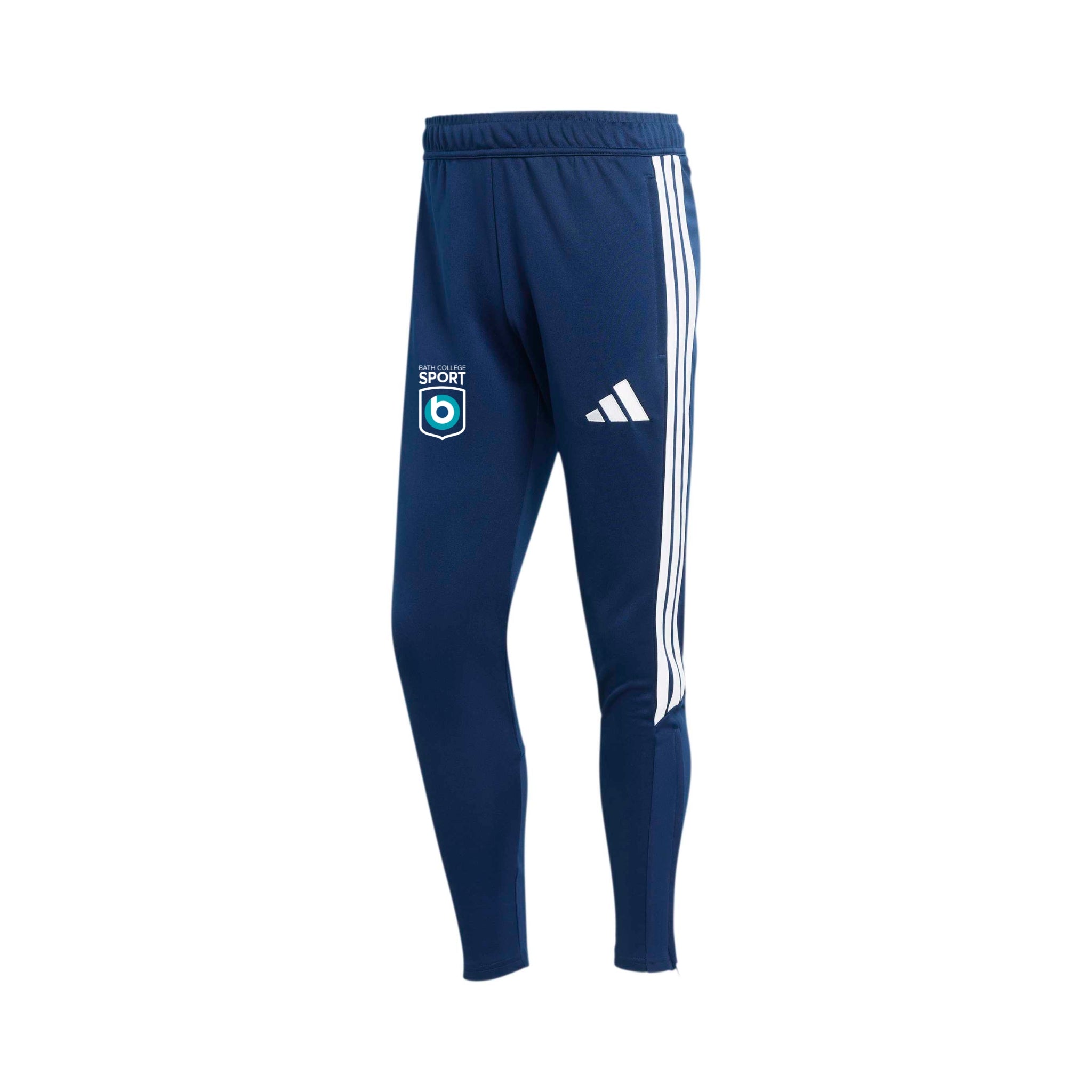 Bath College Staff Track Pants