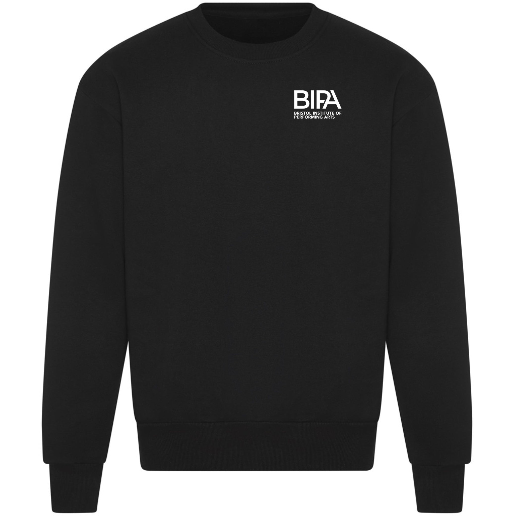 SGS BIPA Sweatshirt