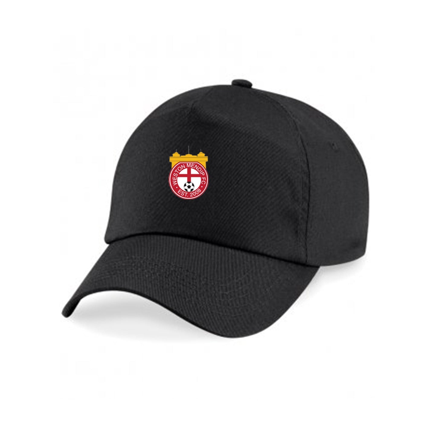 Weston Mendip Baseball Cap