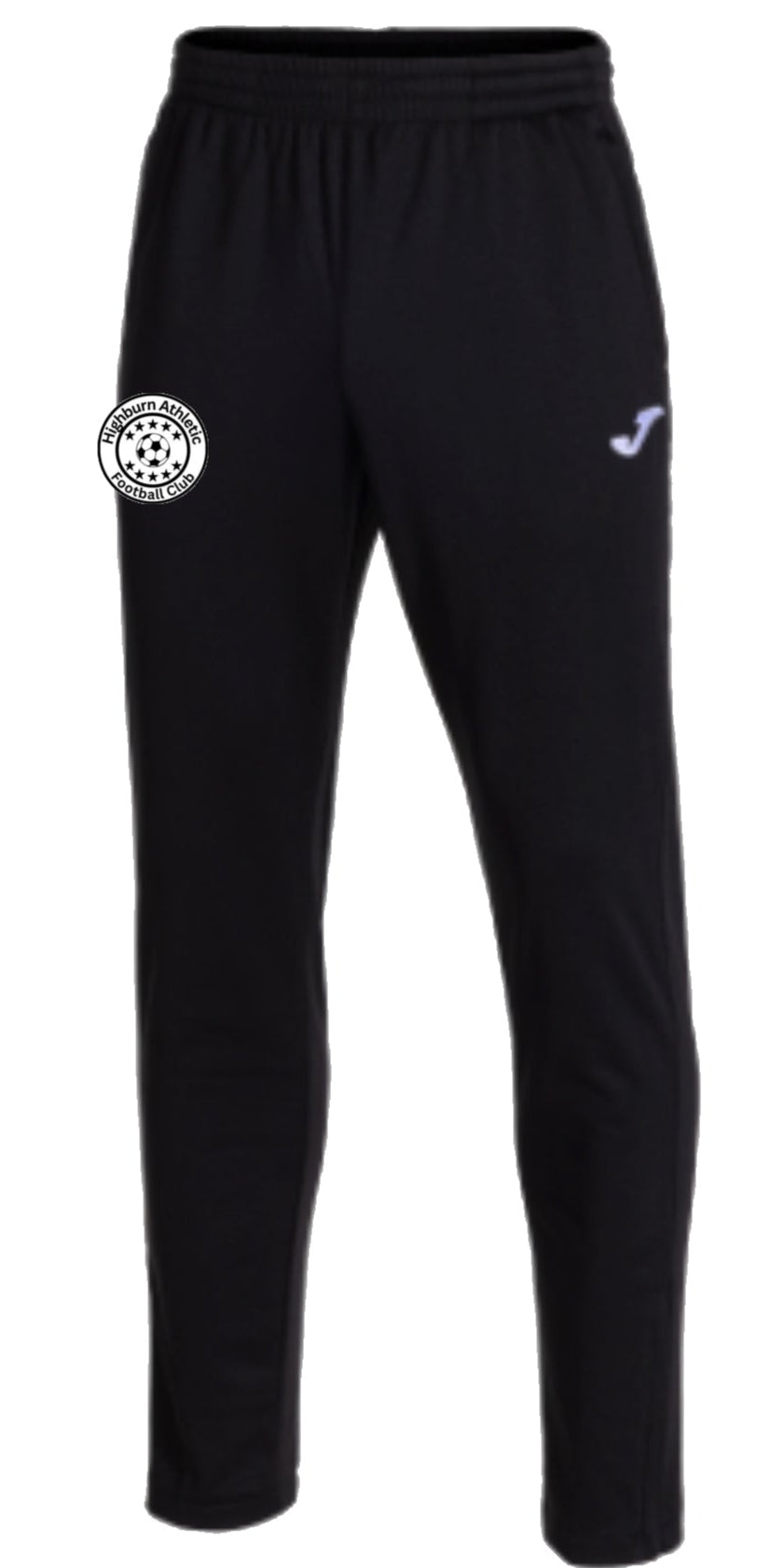 Highburn Athletic FC Trackpant