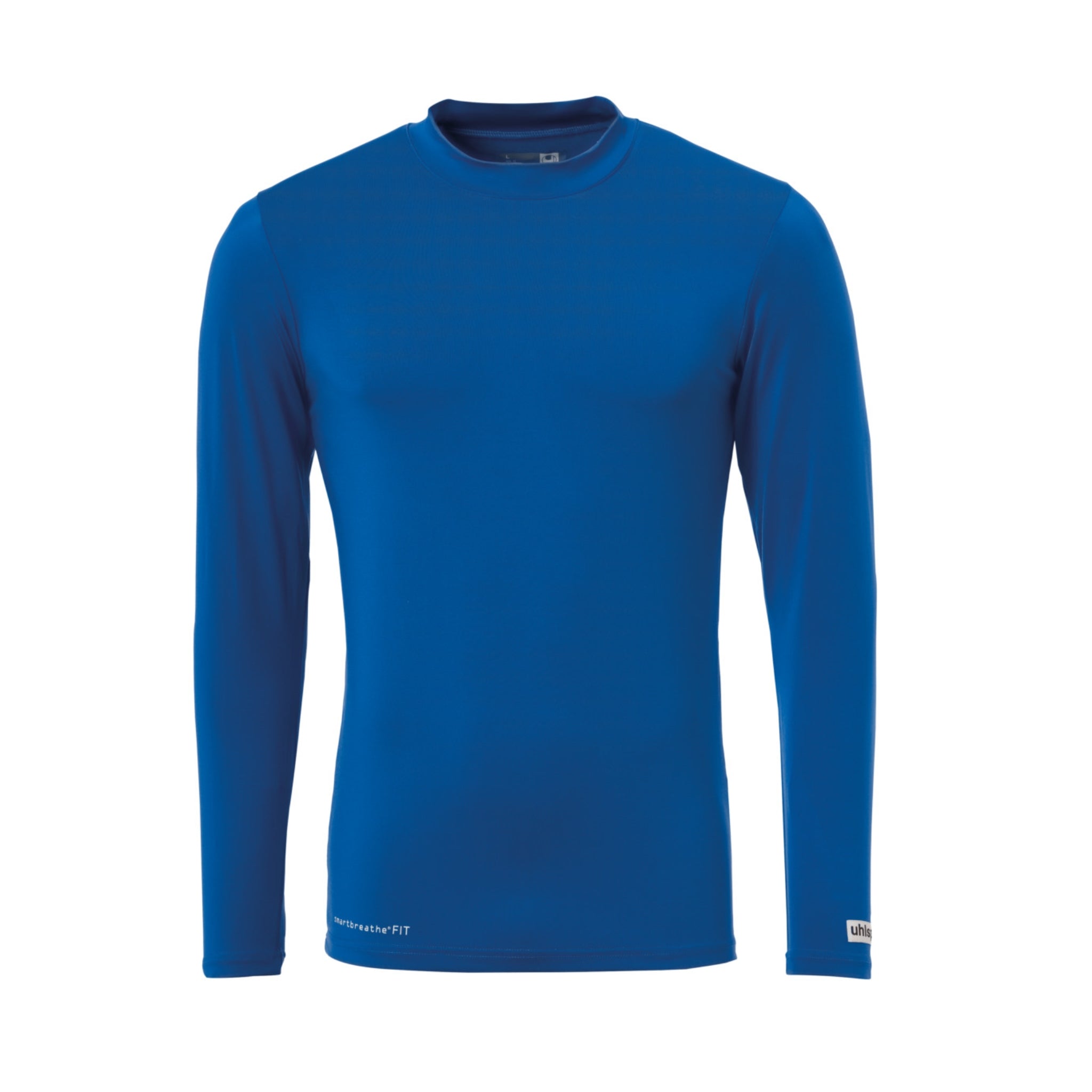 SCFL Uhlsport Baselayer Bundle