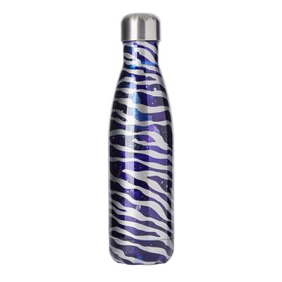 Metal Water Bottle