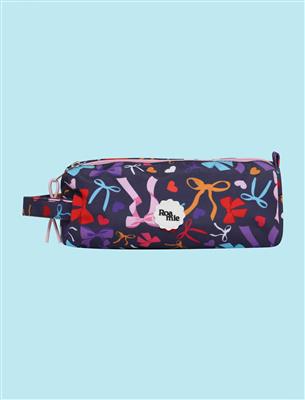 Roamie Pencil Case