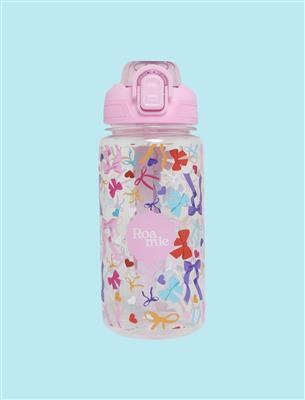 Roamie Water Bottle