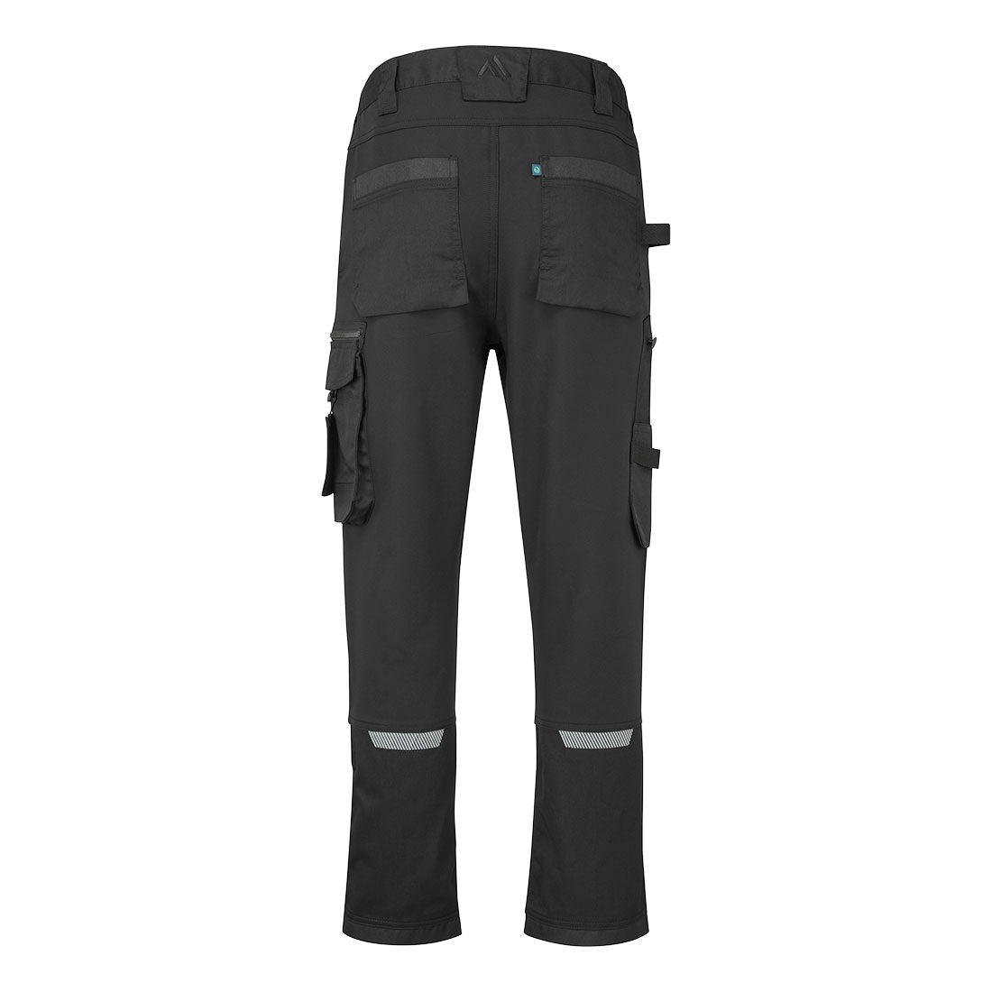 Castelan Group WX2 Eco Craft Holster Trousers