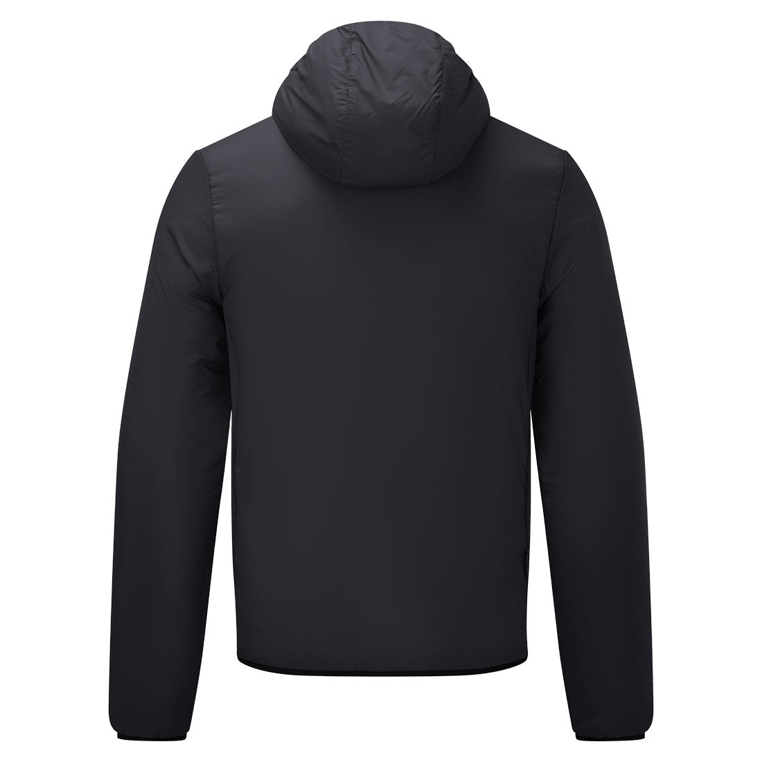 WX2 Eco Insulated Jacket