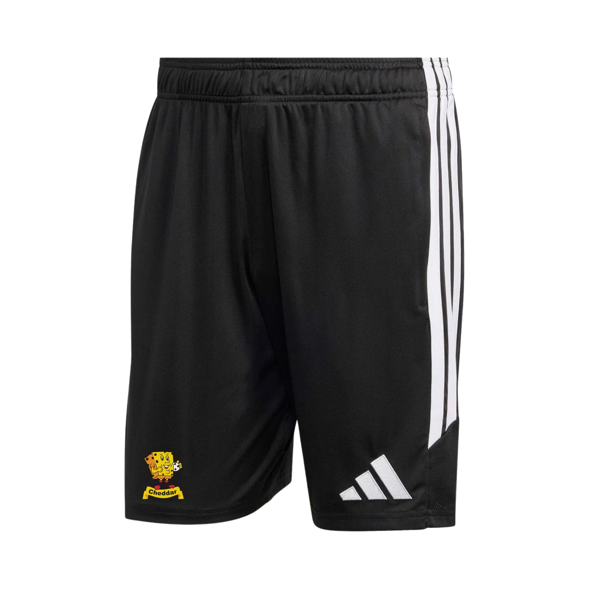 CVJFC Coaches Shorts