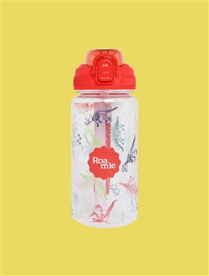 Roamie Water Bottle