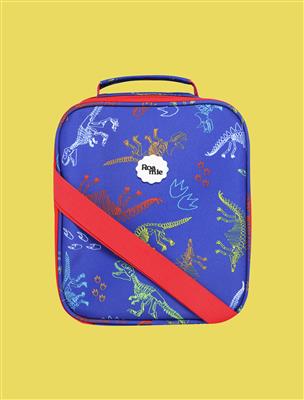 Roamie Lunch Bag