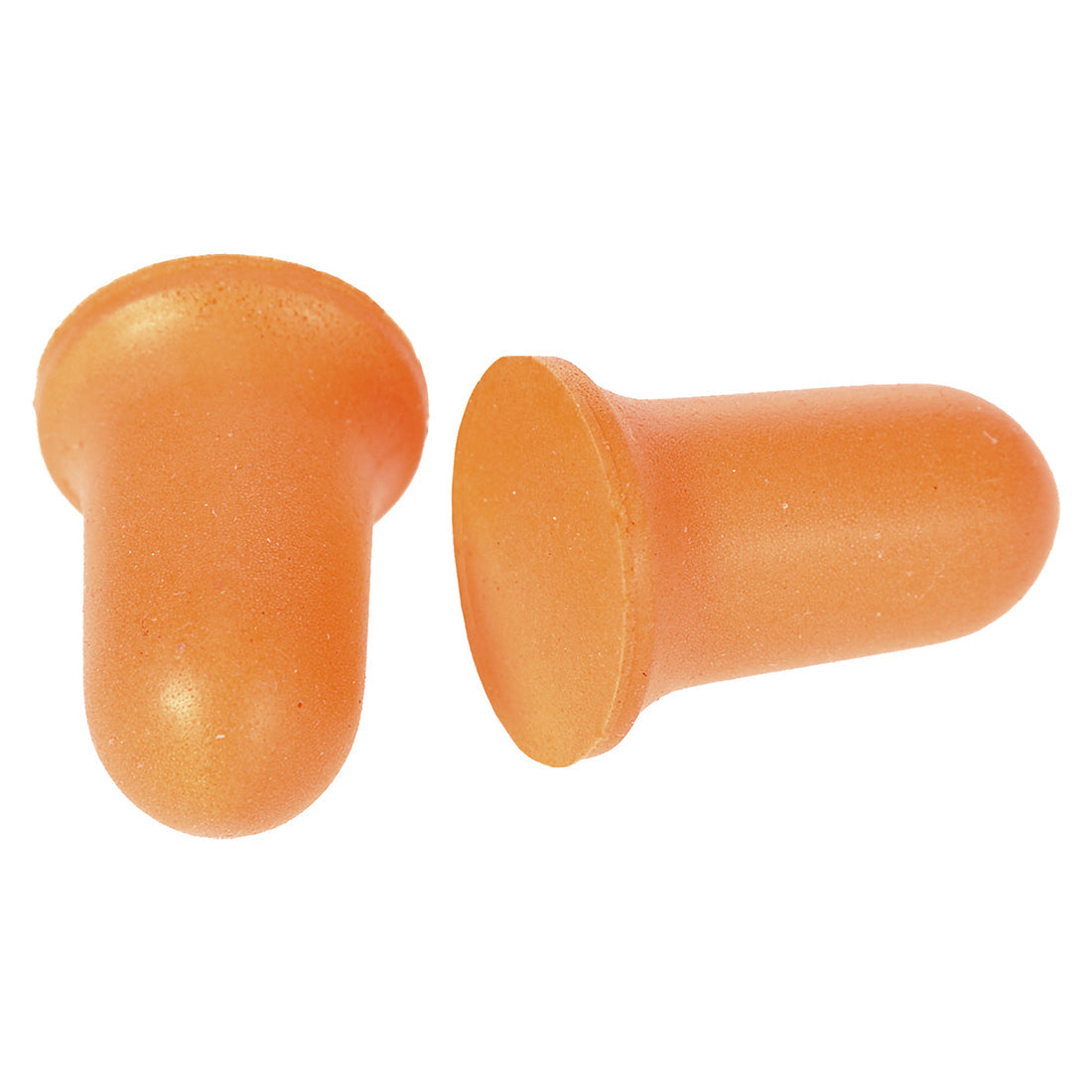Disposable Ear Plugs