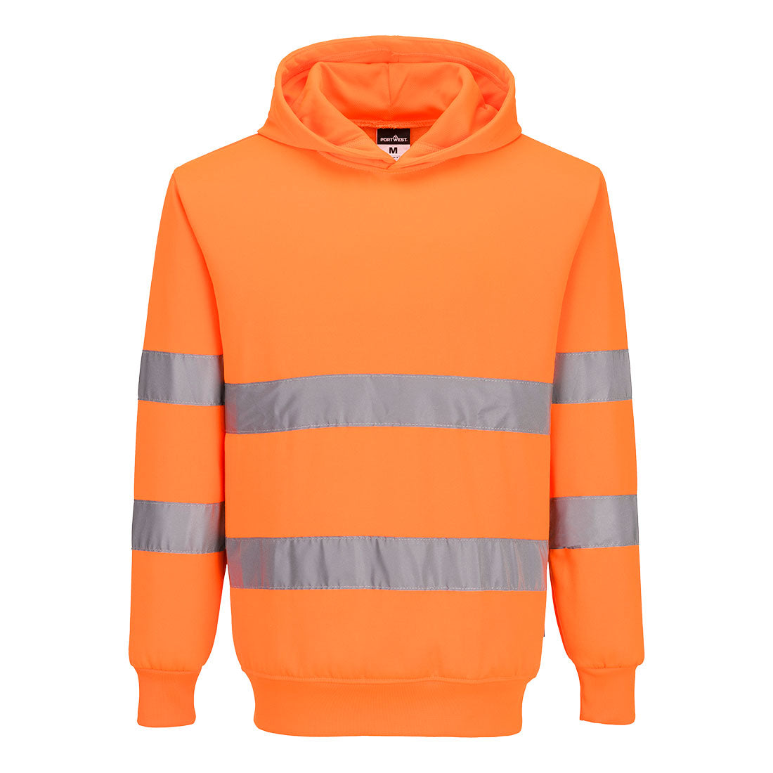 Portwest Essential Hi Vis Hoody