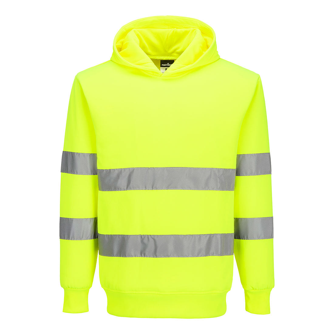 Portwest Essential Hi Vis Hoody