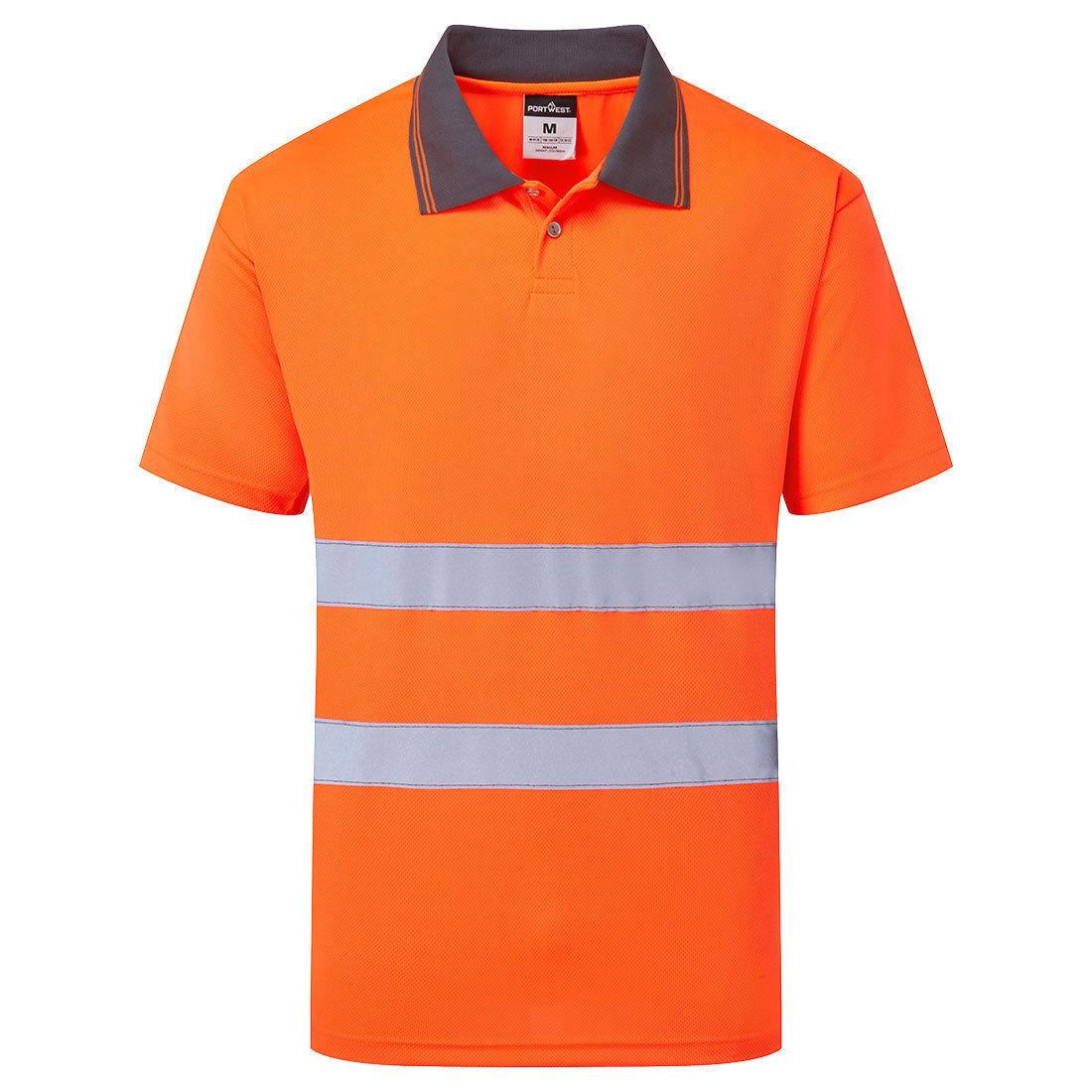 Portwest Essential Polo