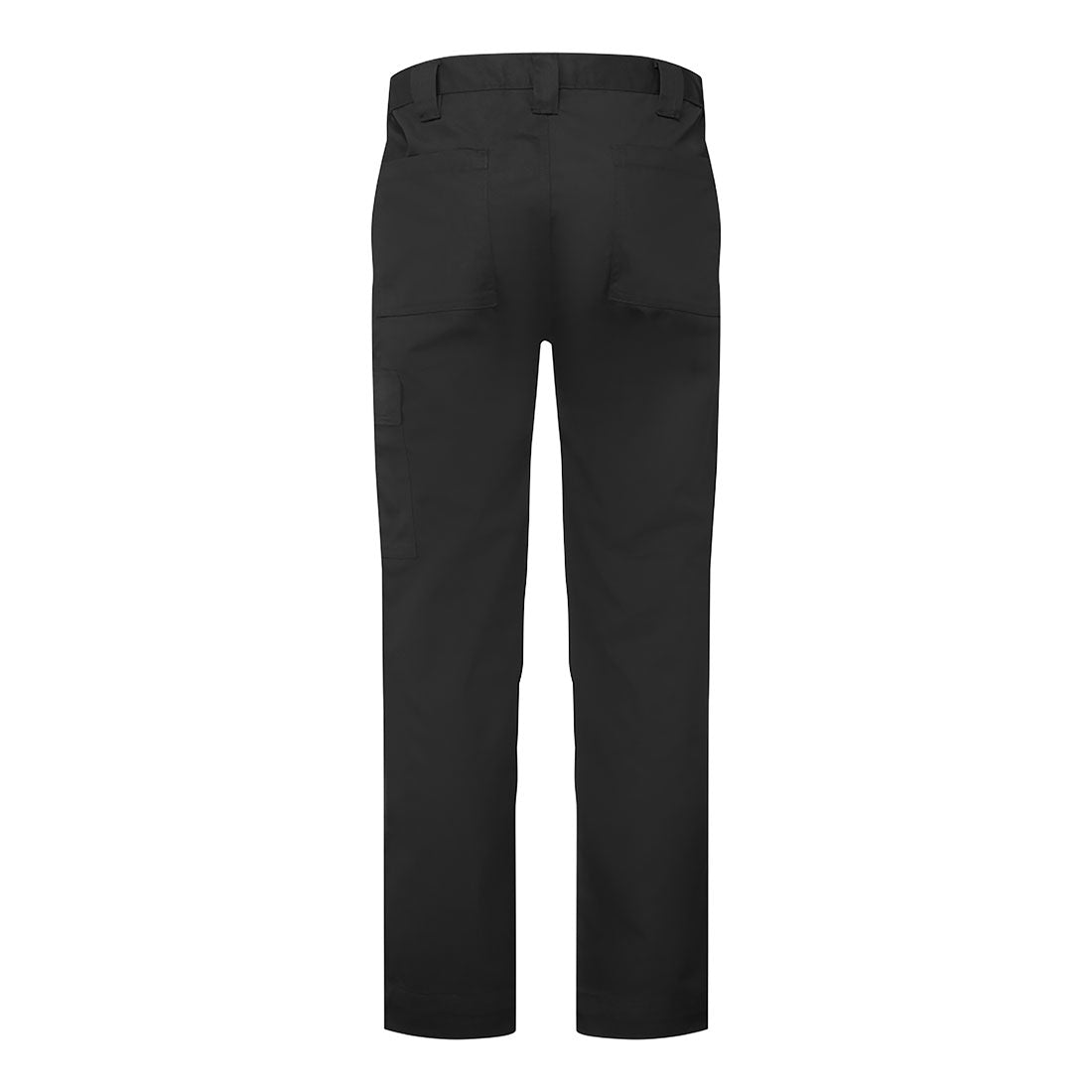 Portwest Essential Work Trouser