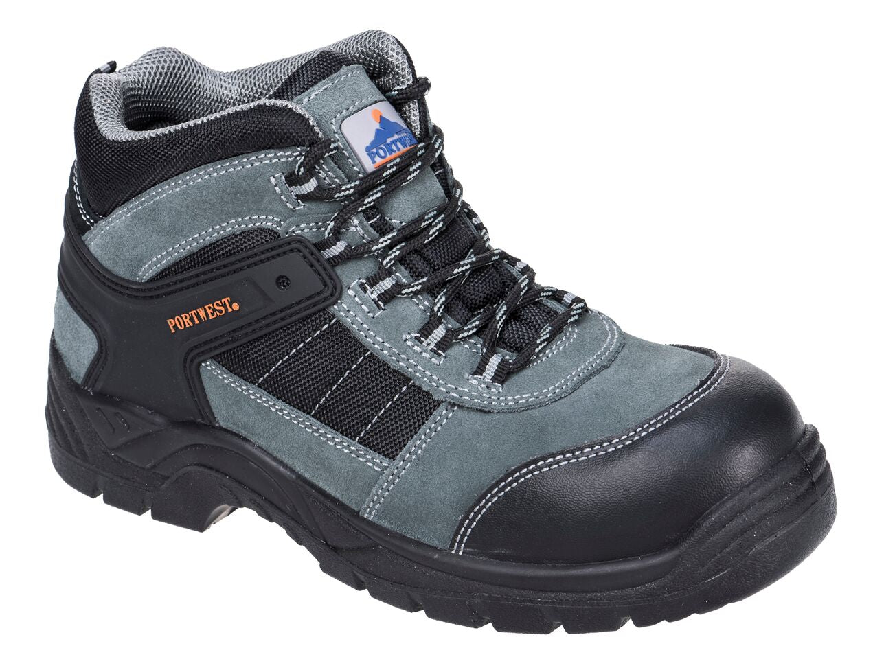 Portwest Compositelite Trekker Plus Boot
