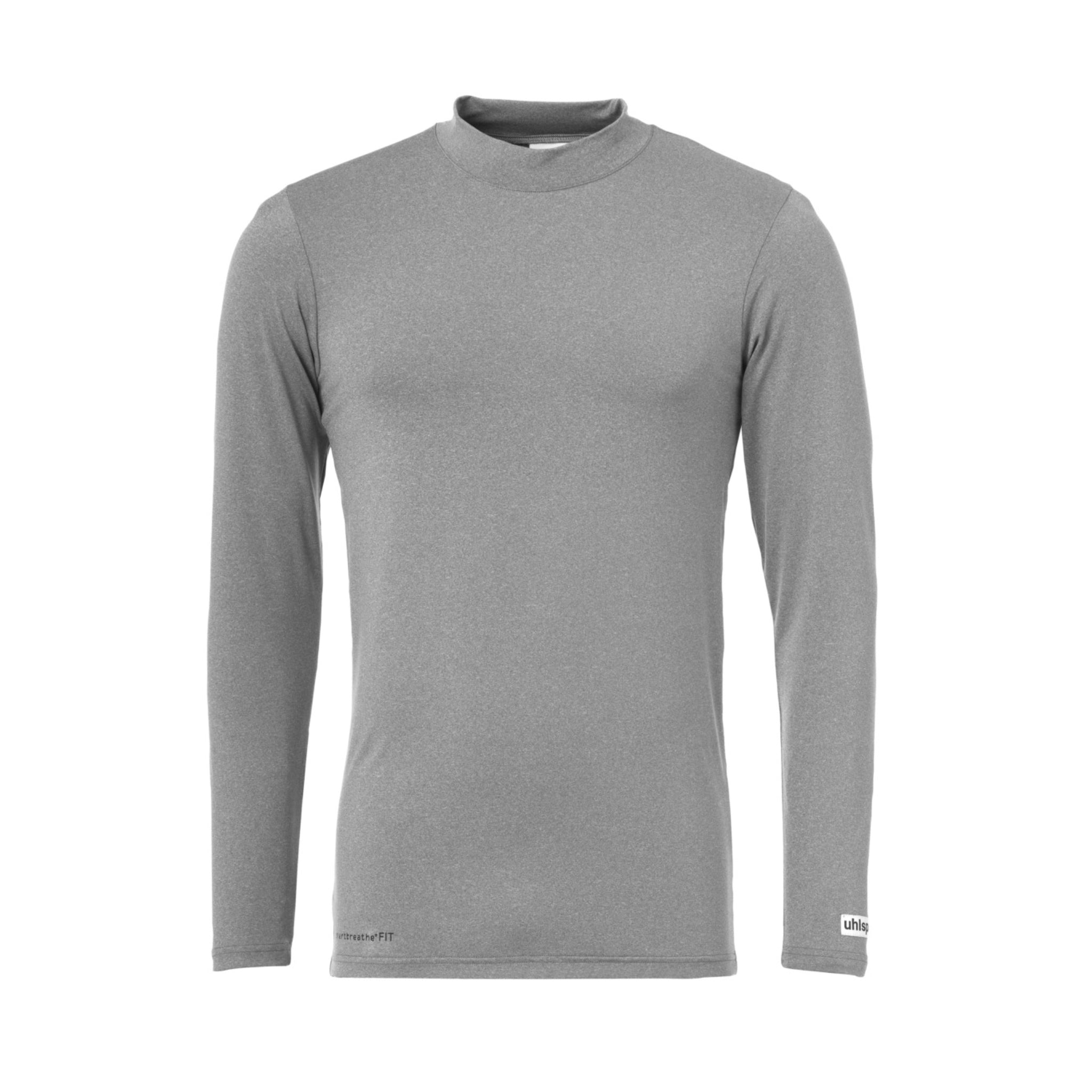 SCFL Uhlsport Baselayer Bundle