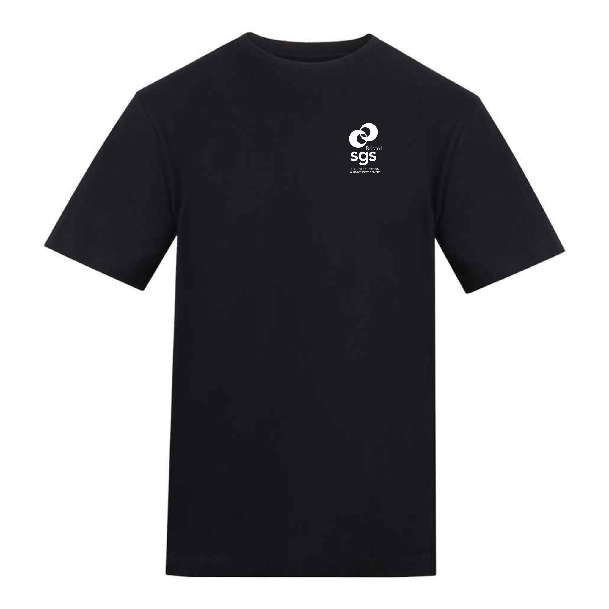 SGS Degree SoE T-Shirt