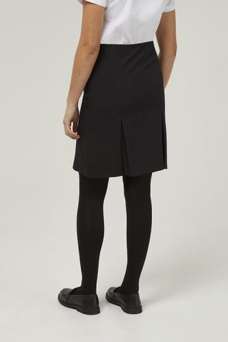 Hans Price Skirt