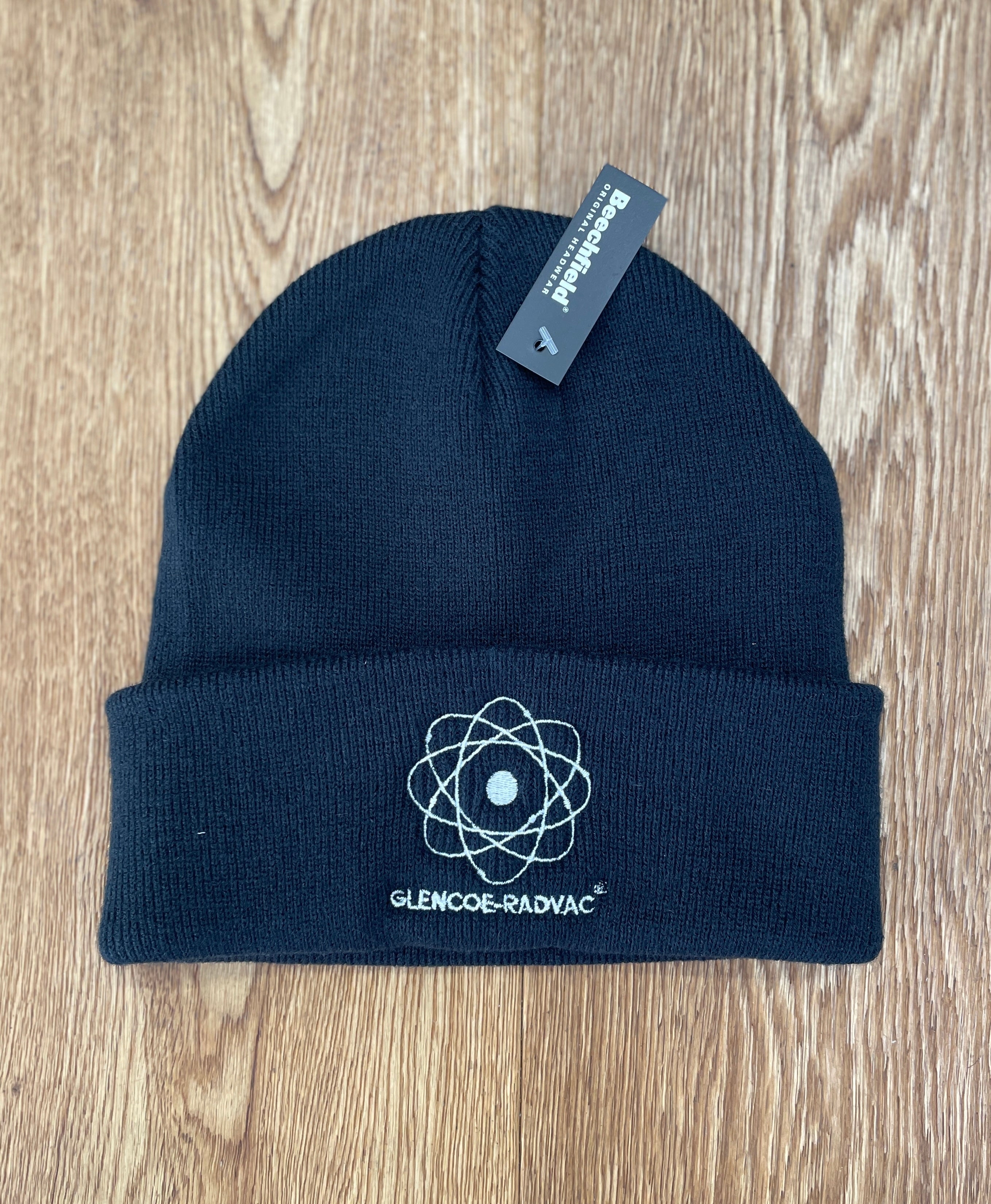 Glencoe Beanie Hats
