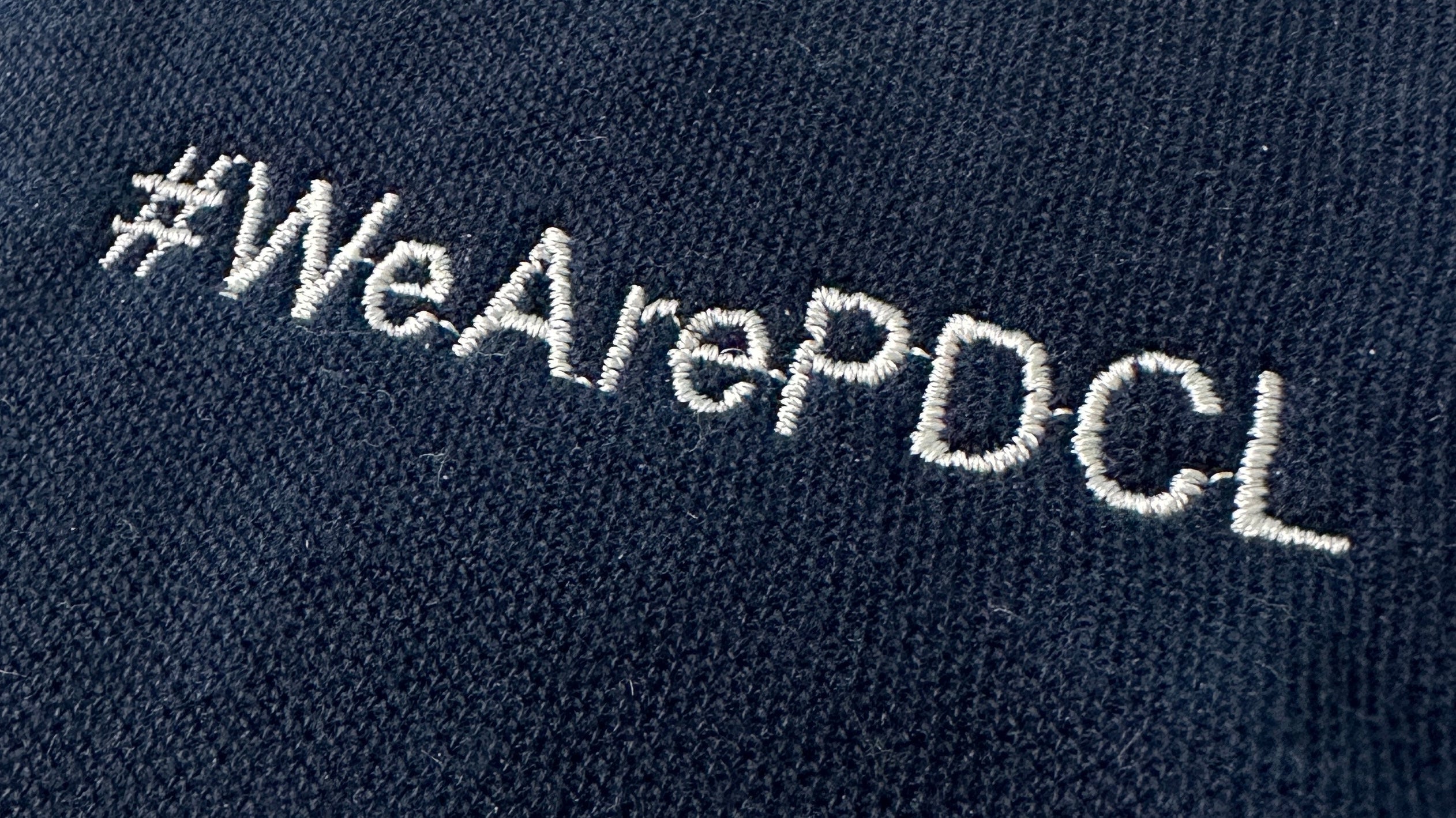 PD&CL Mens Round Neck T-shirt - Dark Heather