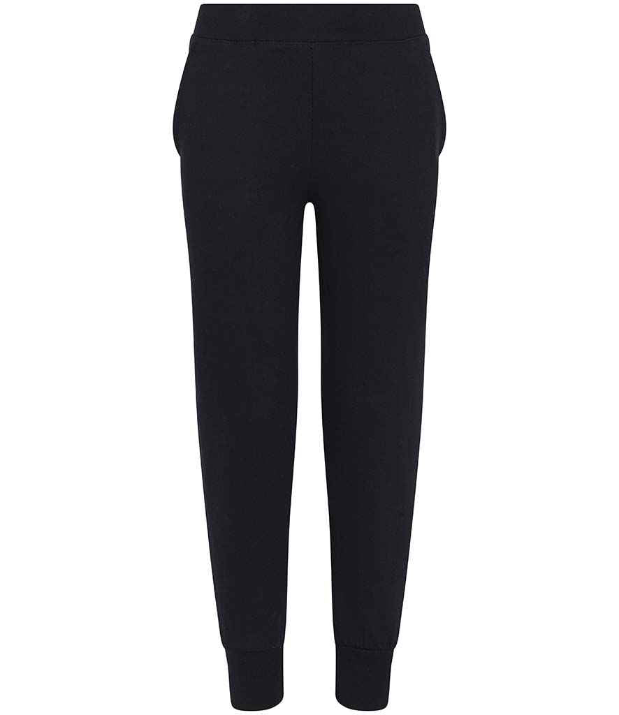 Junior Jogging Bottoms