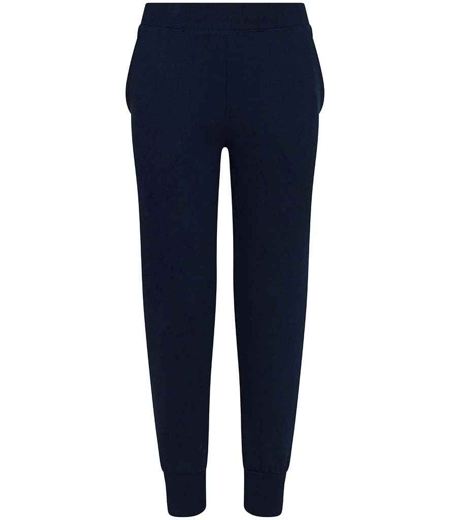 Junior Jogging Bottoms