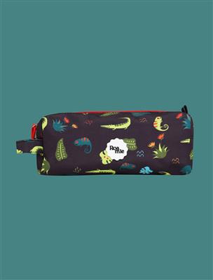 Roamie Pencil Case