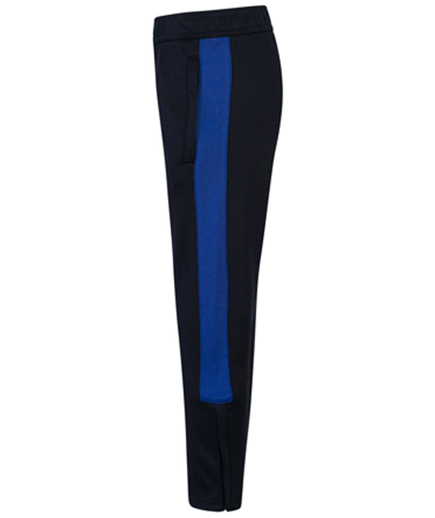 BoS RFC Trackpant