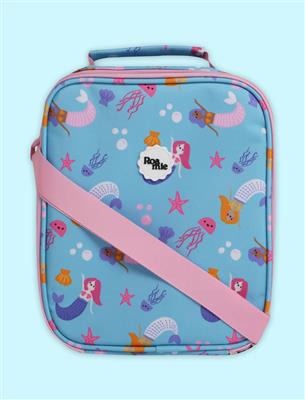 Roamie Lunch Bag