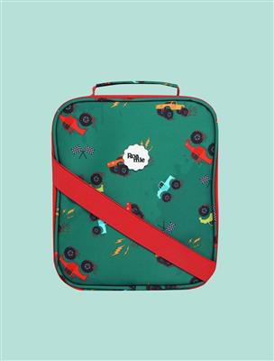 Roamie Lunch Bag