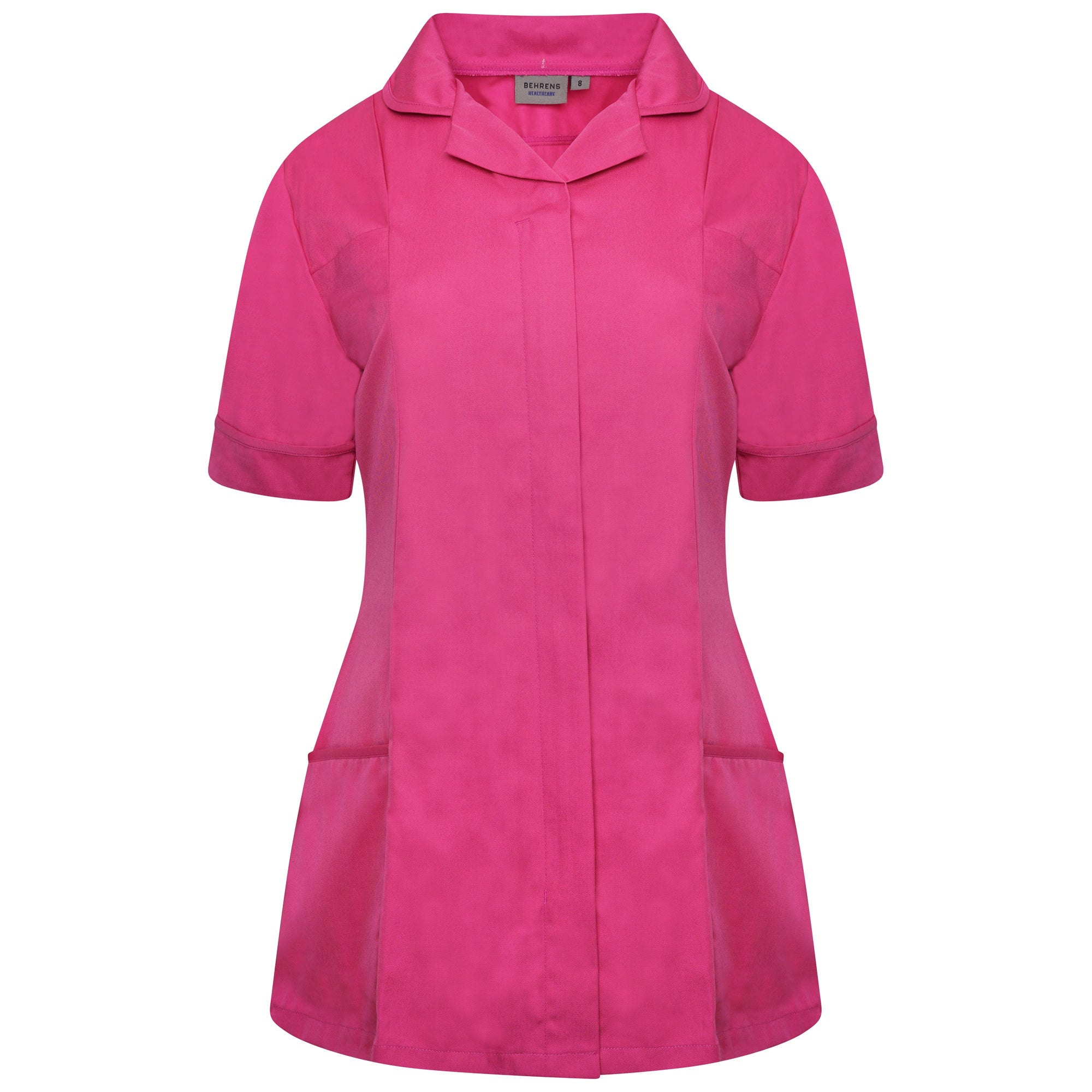 Primley Court Ladies Tunic