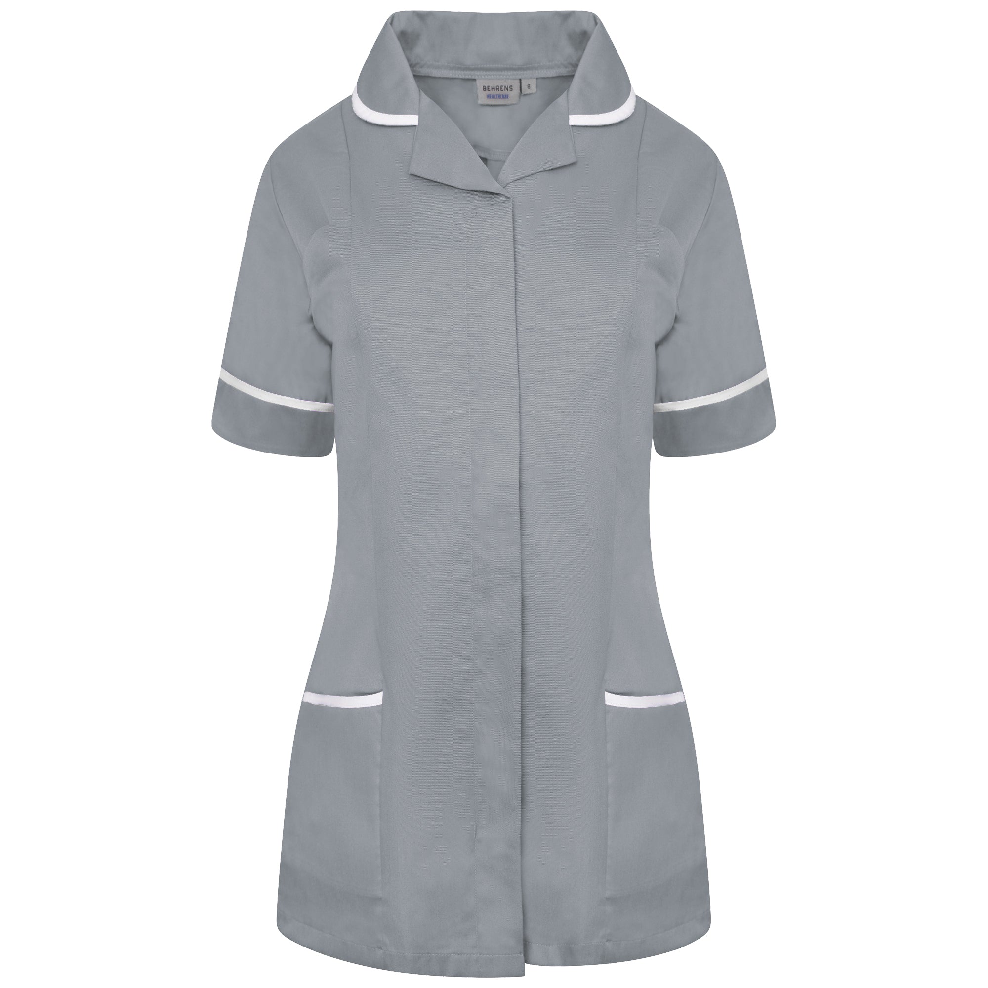 Primley Court Ladies Tunic