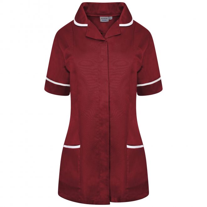 Primley Court Ladies Tunic